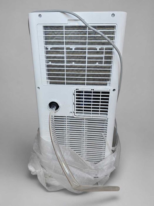 Aer condiționat portabil Trotec PAC 2100 X – nou, doar probat, 7000 BTU
