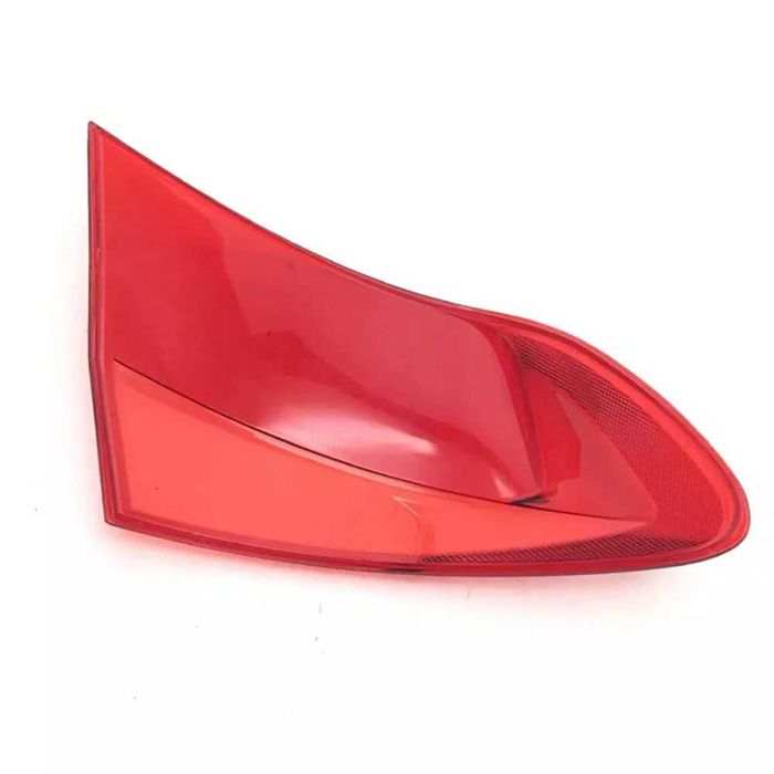 Стъкла за стопове външни BMW F10 (14-16) 5 серия мигач нови лед стоп