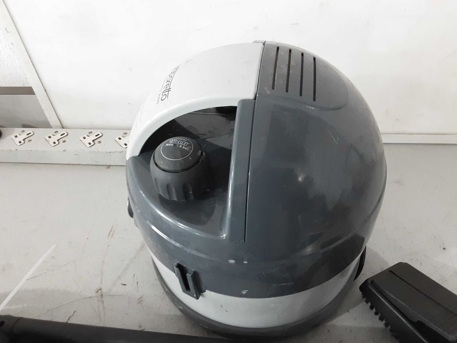 Парочистачка -  Polti 2000 W