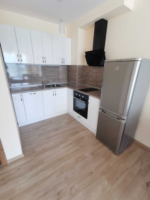 Дава се под наем Двустаен апартамент в Пловдив, Каменица 2 - 68 кв.м за 300 € - Снимка #1