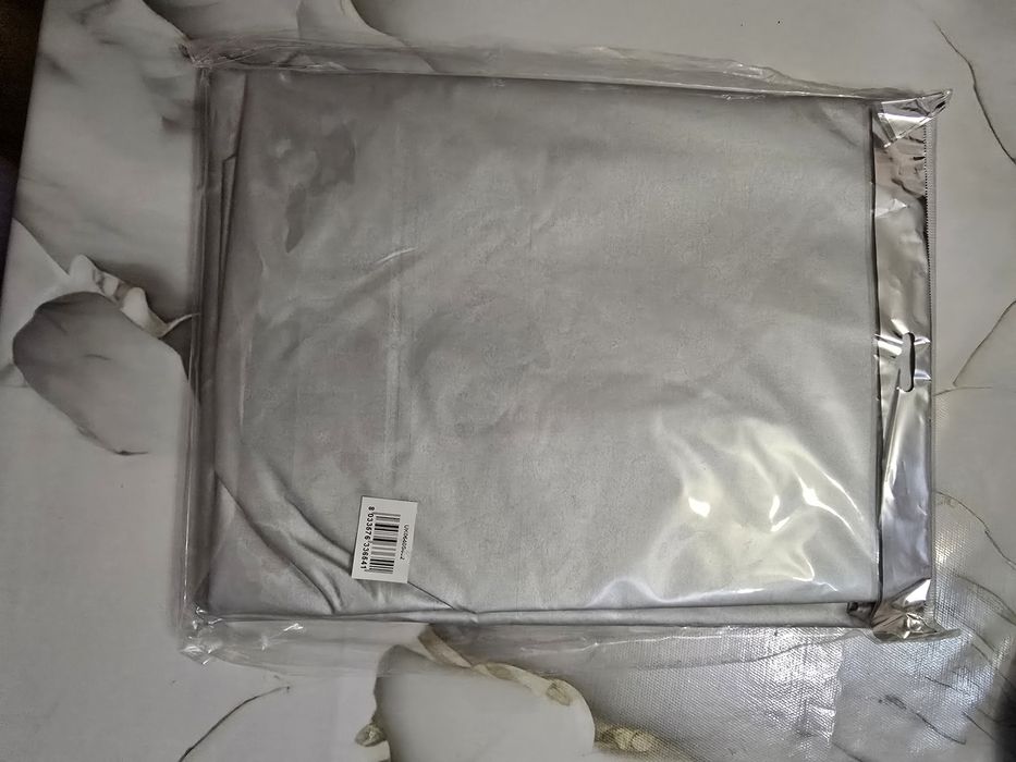 Продам пеньюар парикмахера