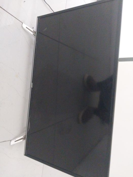 Artel 32 tali holta yaxshi