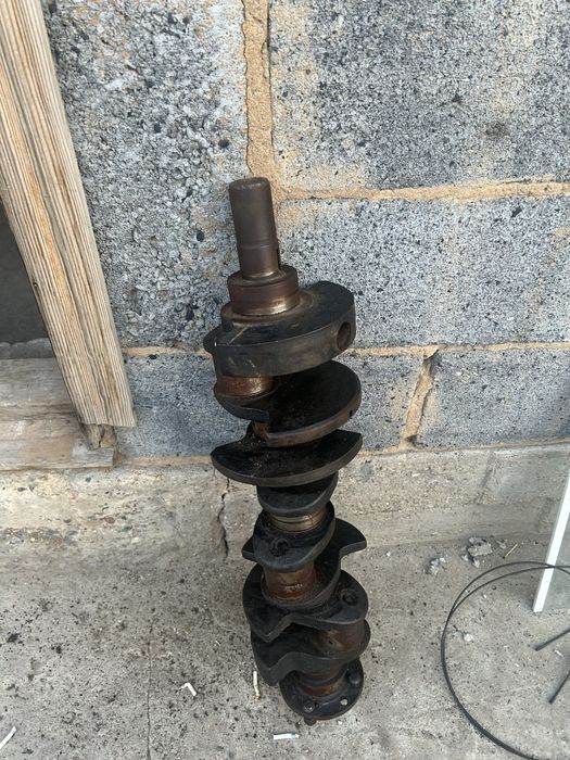 Продам Вал от ГАЗ 53
