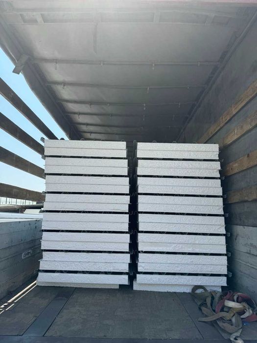 ШОК ЦЕНА Сендвич панель, Сэндвич панели, Sendvich panel, Senvich panel