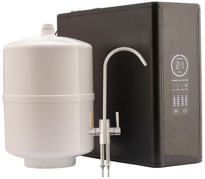 Фильтры для воды