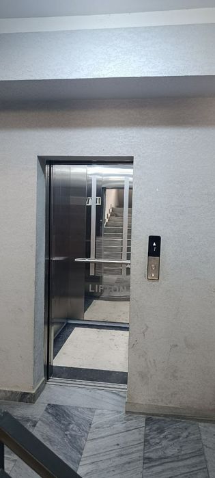 Безмаклер Аренда. Узимники Куйлик ота масжид оркасидаги новастройка 1