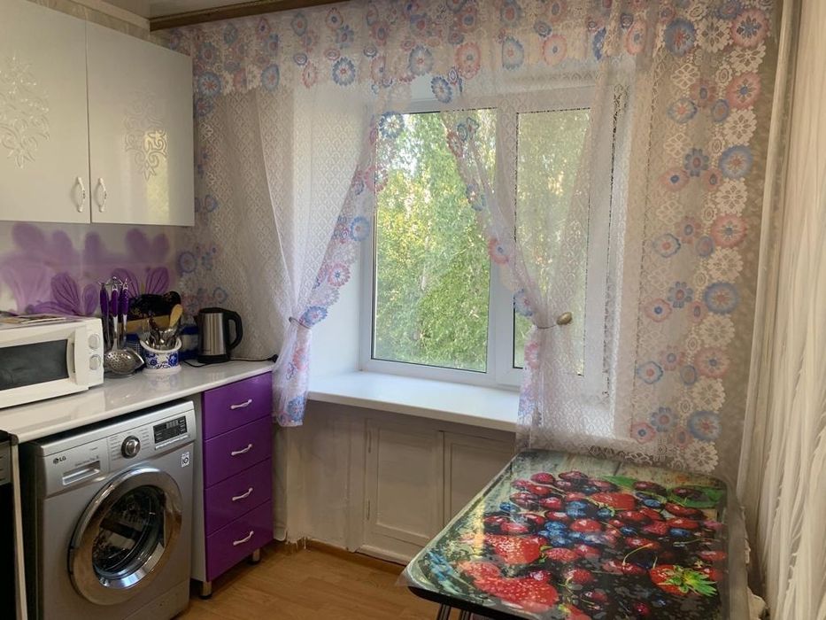 Сдам квартиру по суточно