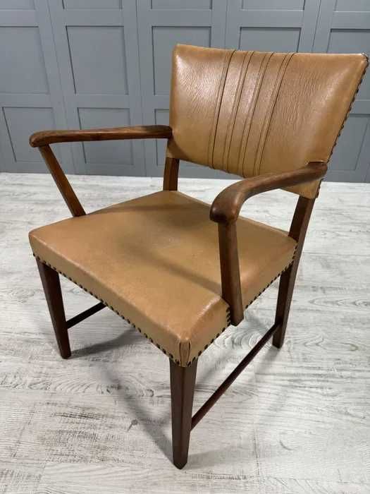 Стол кресло Art Deco Д955-Д