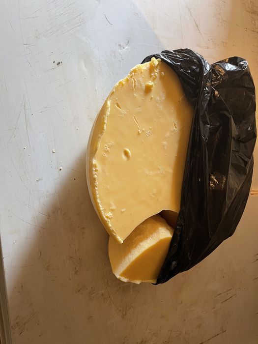 Продам внутрений говяжий жир