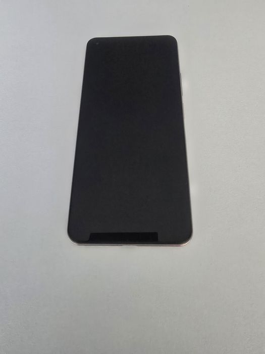 Xiaomi 11 Lite 5G NE розов цвят