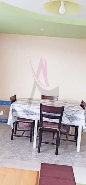 Чудесен имот и Цена! Просторен Тристаен- Виница