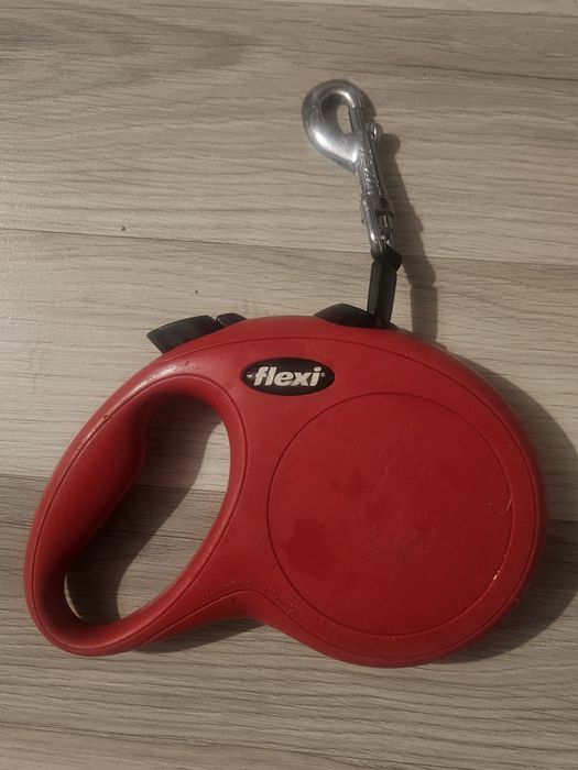 Lesa catel 3 m in stare foarte buna