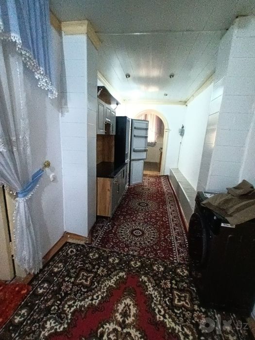 Superda kvartira beriladi srochni oylaga.