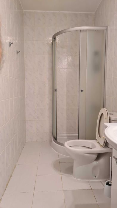 Apartament 2 camere, 58 mp, demisol – Strand 2, Sibiu