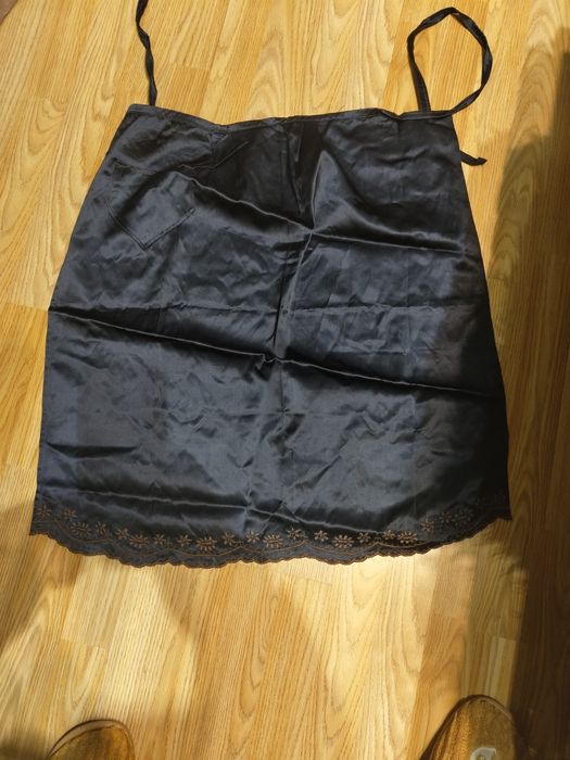 Престилки  за носия