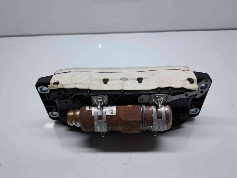 Airbag pasager Volkswagen Golf 6 (5K1) GTD [Fabr 2009-2013] 5K0880204