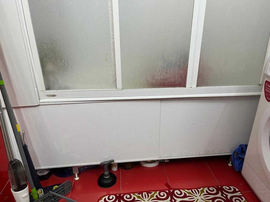 Продам ванную полностью