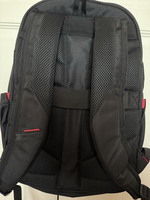 Samsonite рюкзак