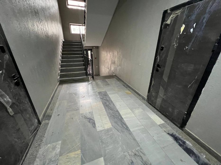 Sotiladi 1 xona novostroyka 45m.kv Yunusobod 13 Kadastri bor