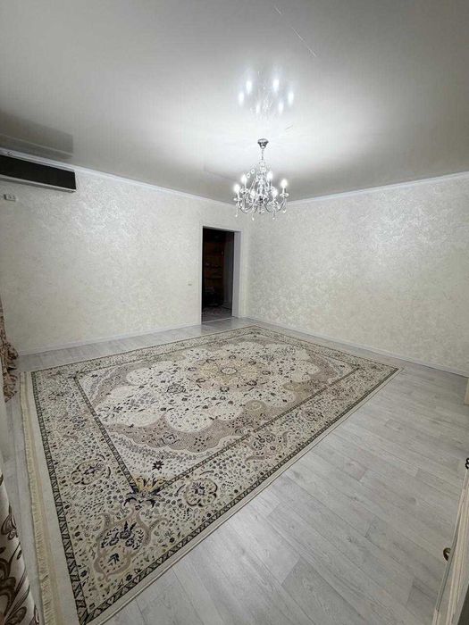 Продаётся частный дом, район Мичурино