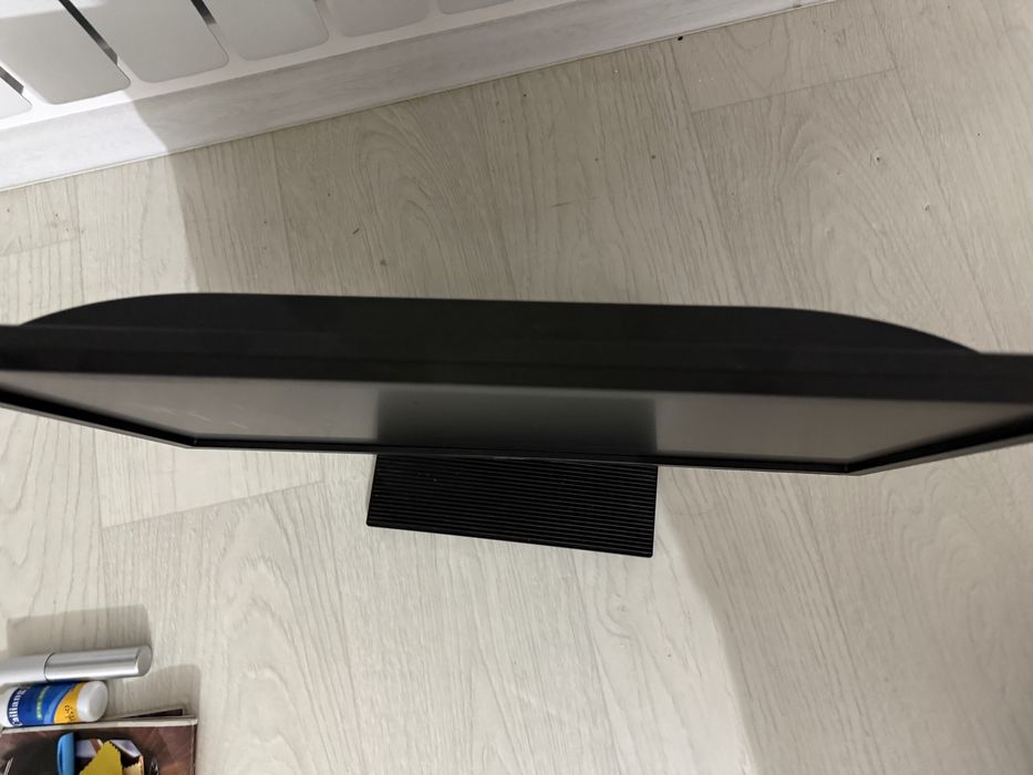 монитор, acer v226hql b