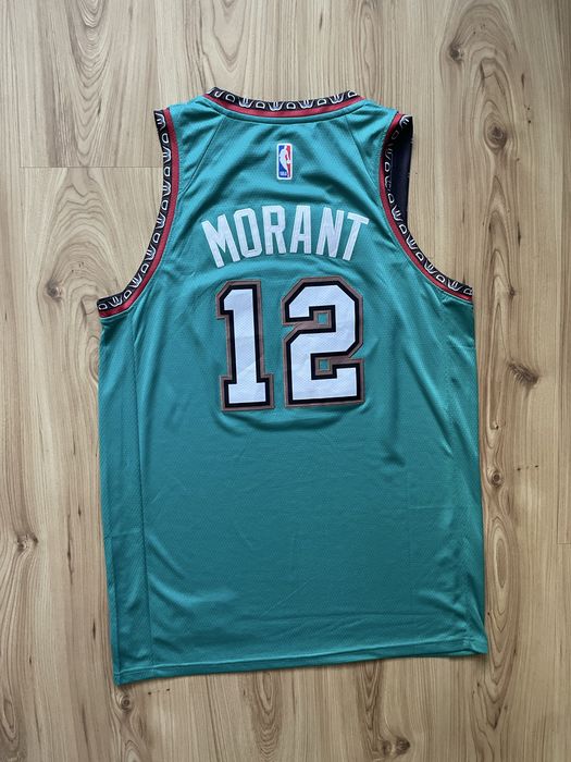 NIKE / V GRIZZLIES / мъжки спортен потник L52
