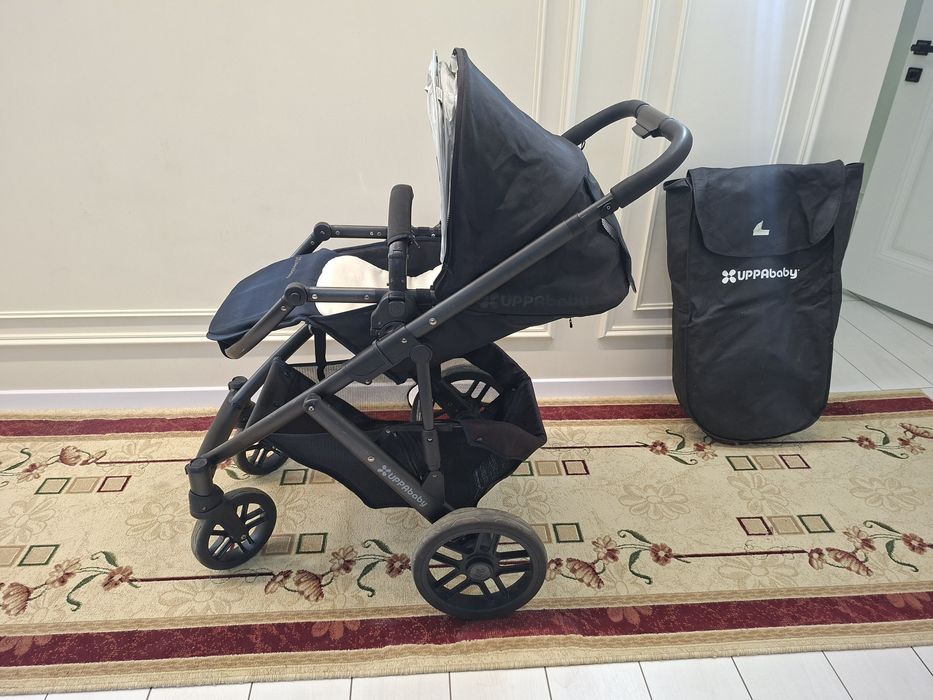 Детски коляска оригинал