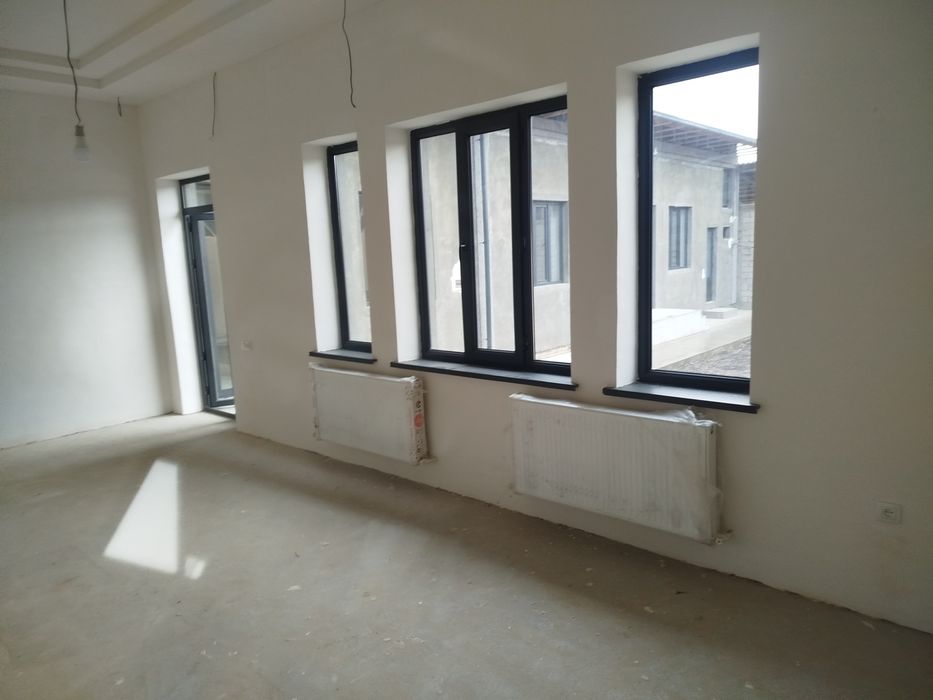 Участка сотилади