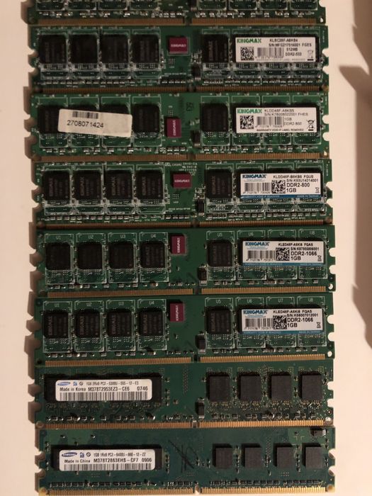 Componente PC functionale:Procesoare,Rami,Placi video,retea,Tv