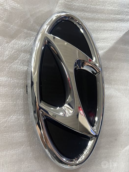 Kia Hyundai оргинал мобис
