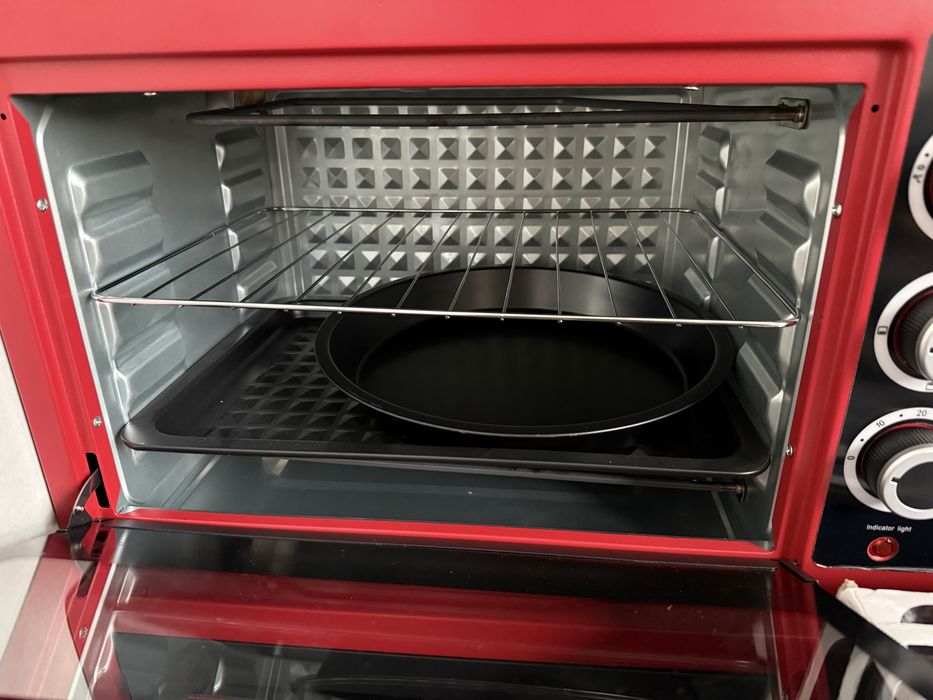 Asel печь продам !