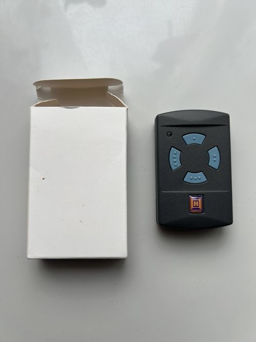 Дистанционно Horman HSM4 40.685 MHz