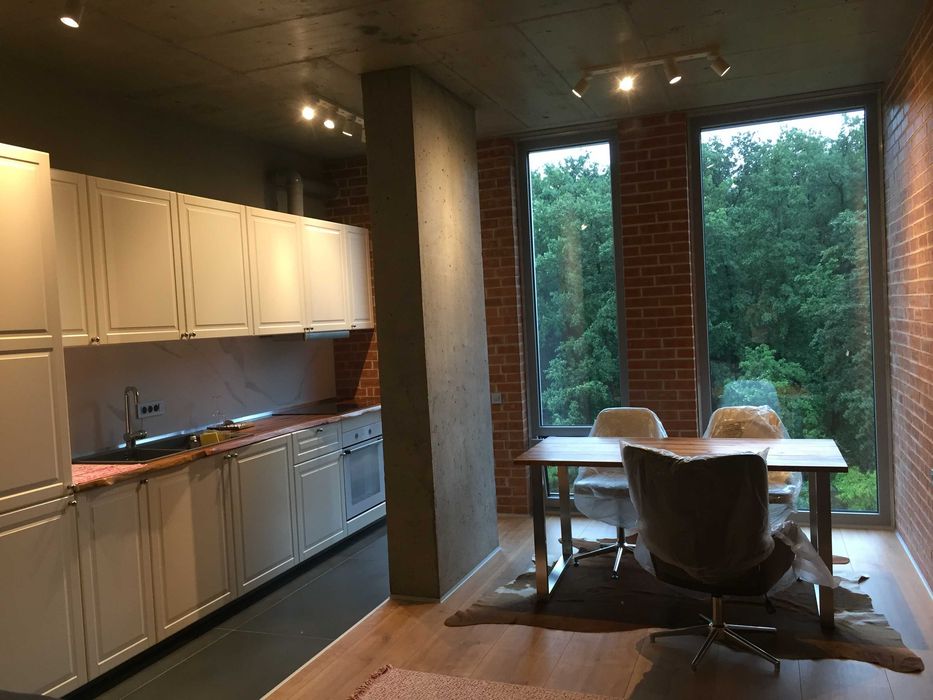 Loft Green Apartment Mogosoaia Studio Garsoniera Apartament One Herastrau Padure Baneasa Stejarii Cortina North Plaza Nusco City Forest Bucuresti Nou