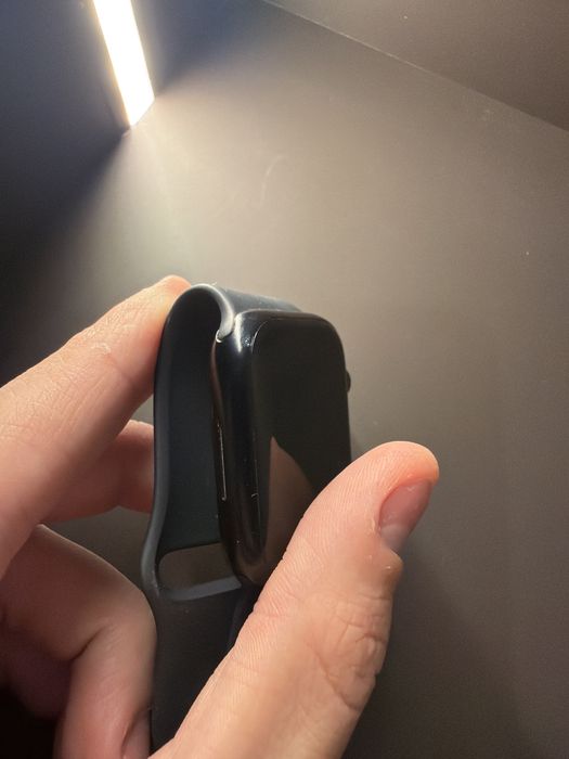 iWatch series 7 45mm