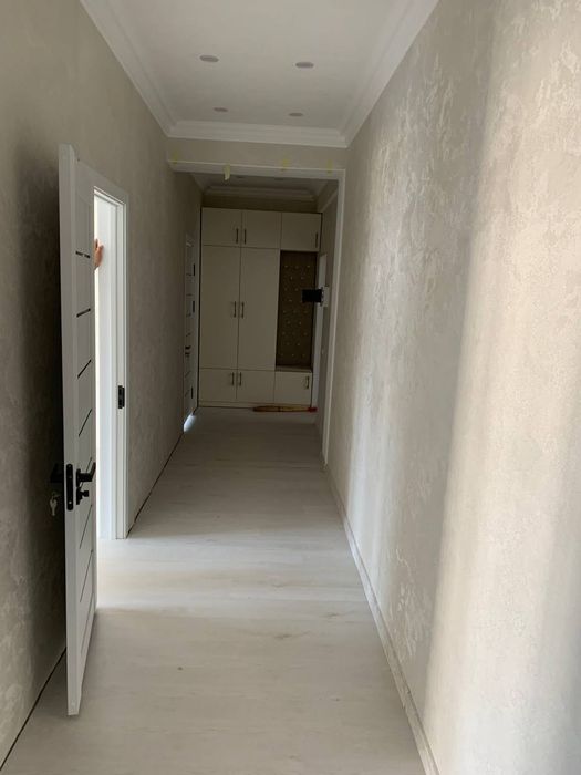 Uy sirochni sotiladi