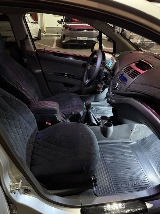 Sotib olish imkoniyati bilan ijaraga beriladi  Сдается в аренду