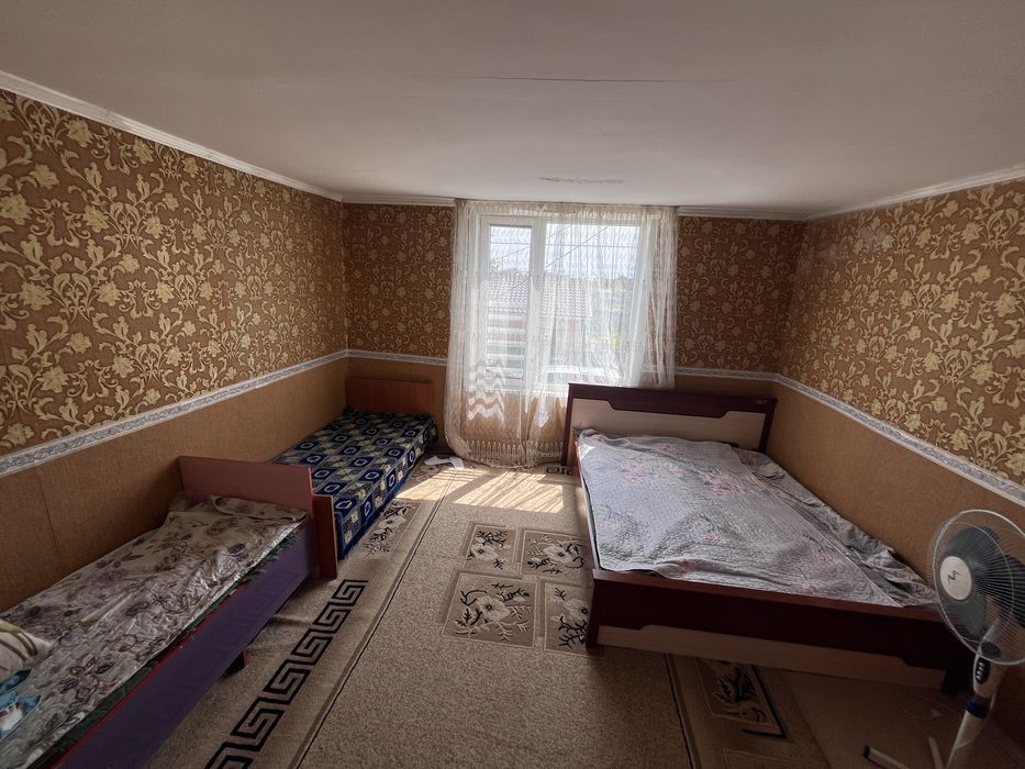 Аркалык коттедж жалга бериледи