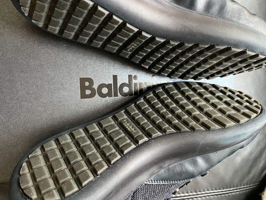 Baldinini обувки