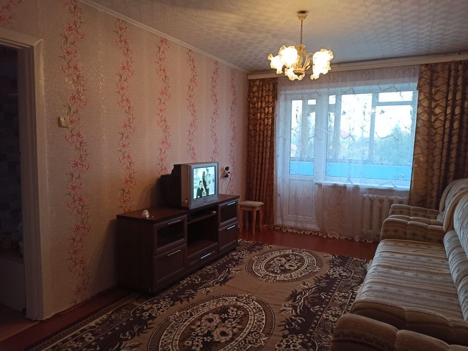 1кв , район "8 школа","Сокол",ленинградка,г Петропавловск.