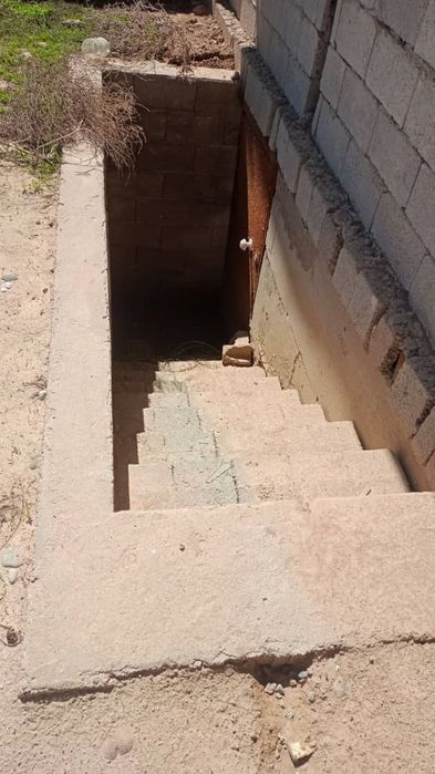 Уй сотилади 6 сотик