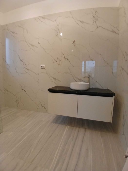 Instalator Baia Mare