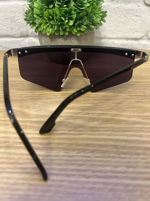 Слънчеви очила - Bulgari, Le specs, Polaroid