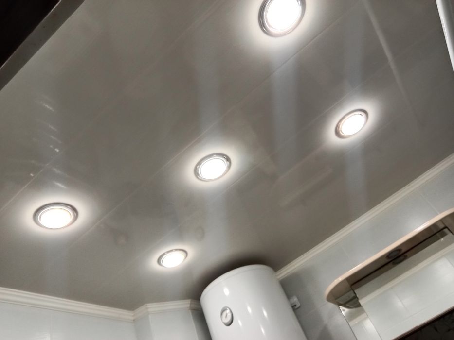 Продаётся квартира, срочно-торг!