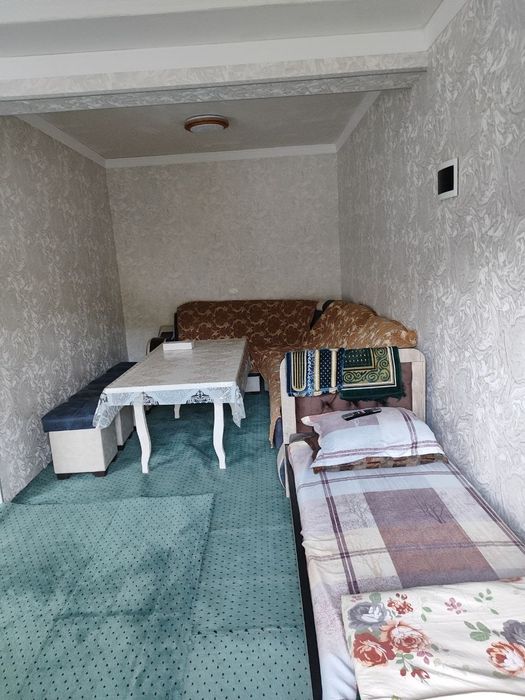 Dacha house yusupxona