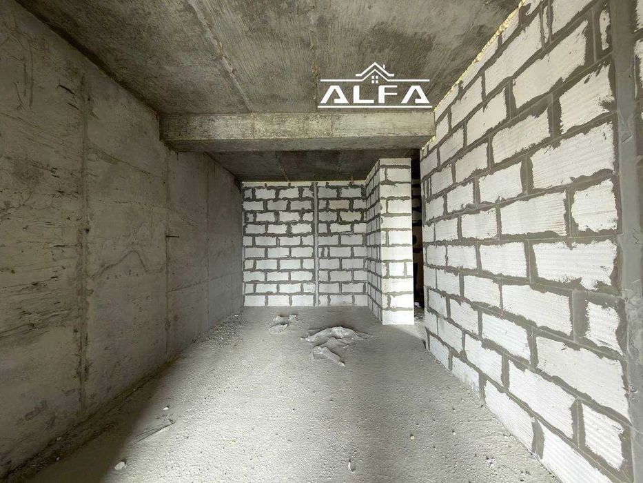 2 xonali 67m2 8-qavat #260x