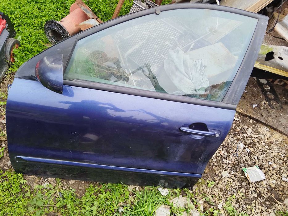 Глава фиат мареа 1.9 jtd 105