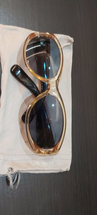 Слънчеви очила Дизел