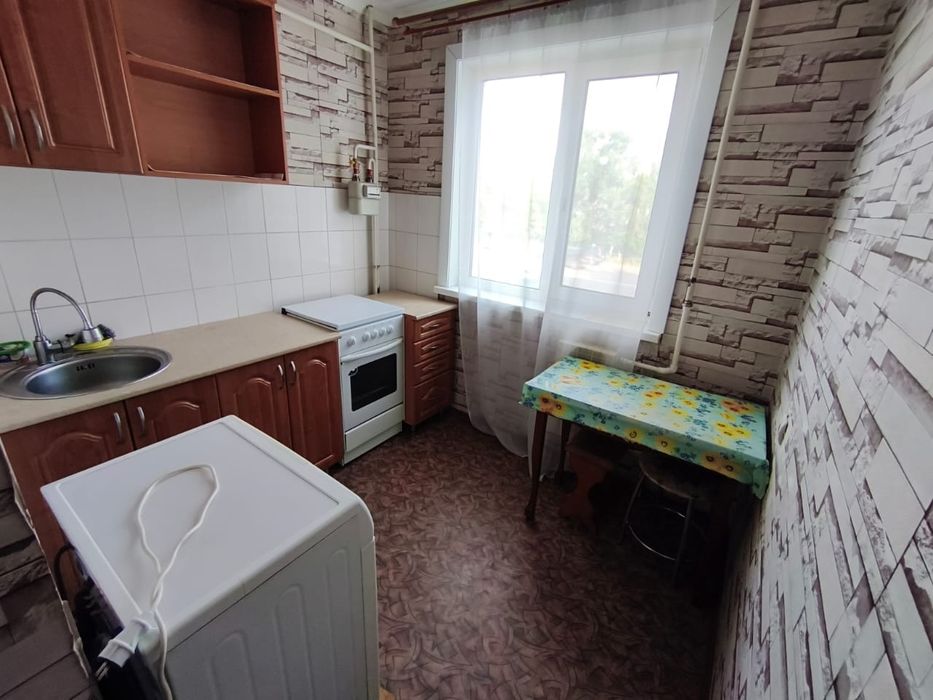 1 комн Центр,Достык Молл