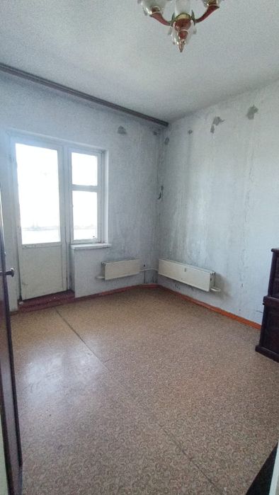 Продаётся 3х ком. кв. в 10мкр