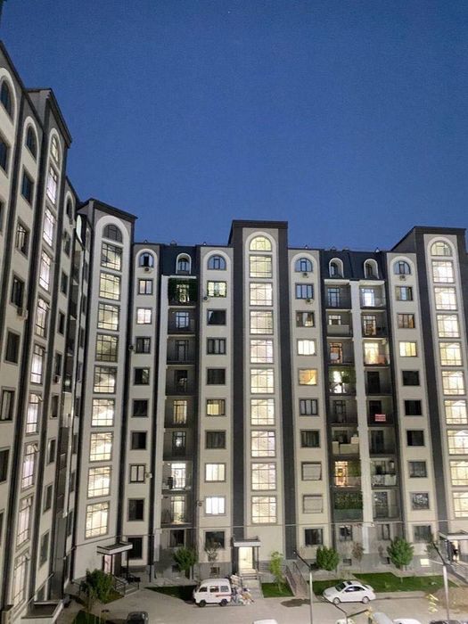 sergiliy china havs 
2 bekat metro 300 metr oyla bolalar qizlar